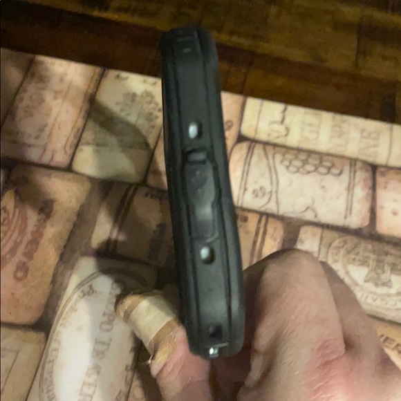 iPhone case - Picture 5 of 5